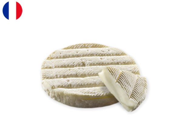 Pérail (Organic)