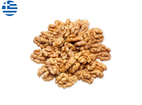 Walnut, Kernel from Greece