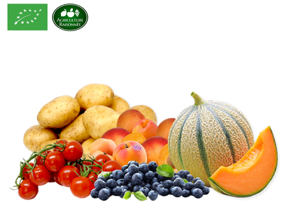 Vitamin Pack (2.1 kg, -10%)