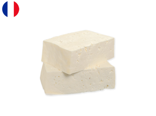 Tome Fraiche