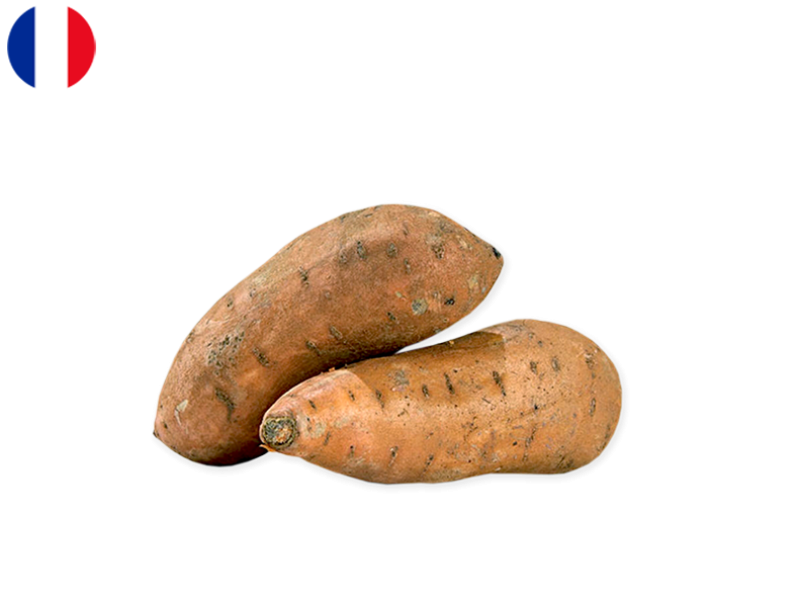 030cnhc7gDGjobR5v3HGnZ.png