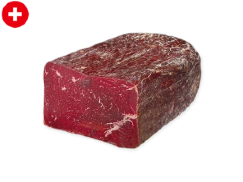 032jxTxpHWkhmtX775yuZ0.png