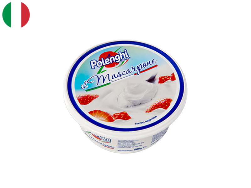 032jxV9G5nDGqKCUwTcyc0.png