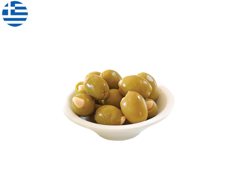 032jxVDtwwDA0Yyyi4PLz2.png