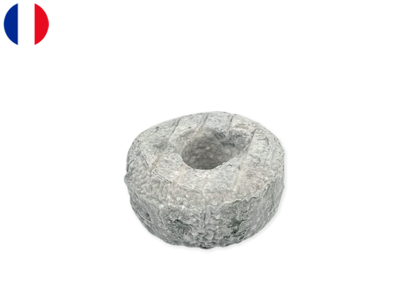 032jxVO89Sef12IIiDYVEj.png