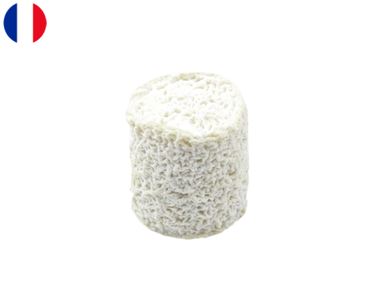 032jxWeSQ1k1P1CVLspQwA.png