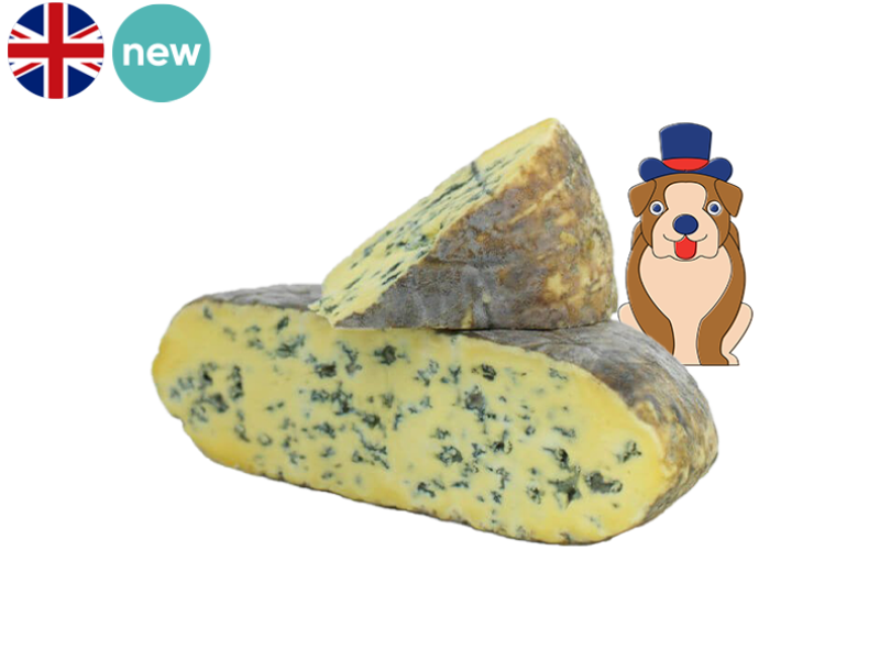 032jxXGRFEnFVTqMMnFU5i.png
