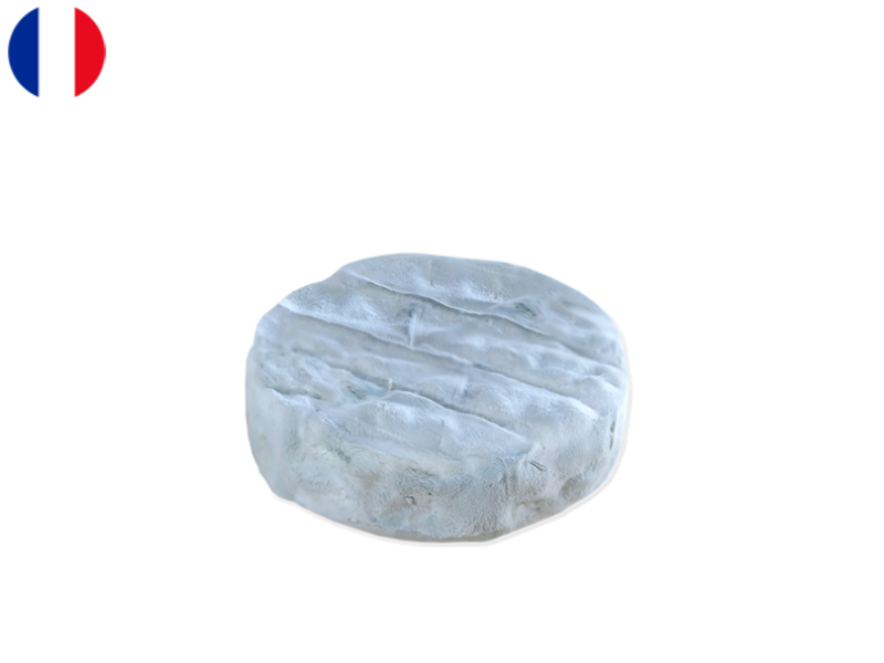 032jxXLwiYfoMxakph468I.png