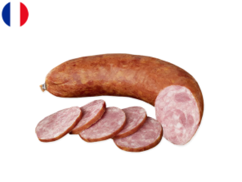 032jxXPUXFX3Aaa1WPoCrx.png