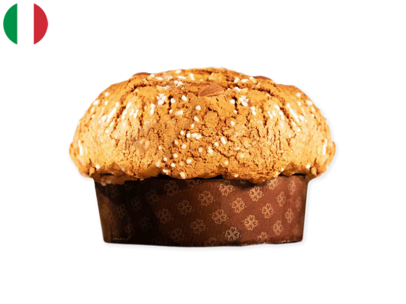 032jxXiFBBBrG9uUVbxbcT.png
