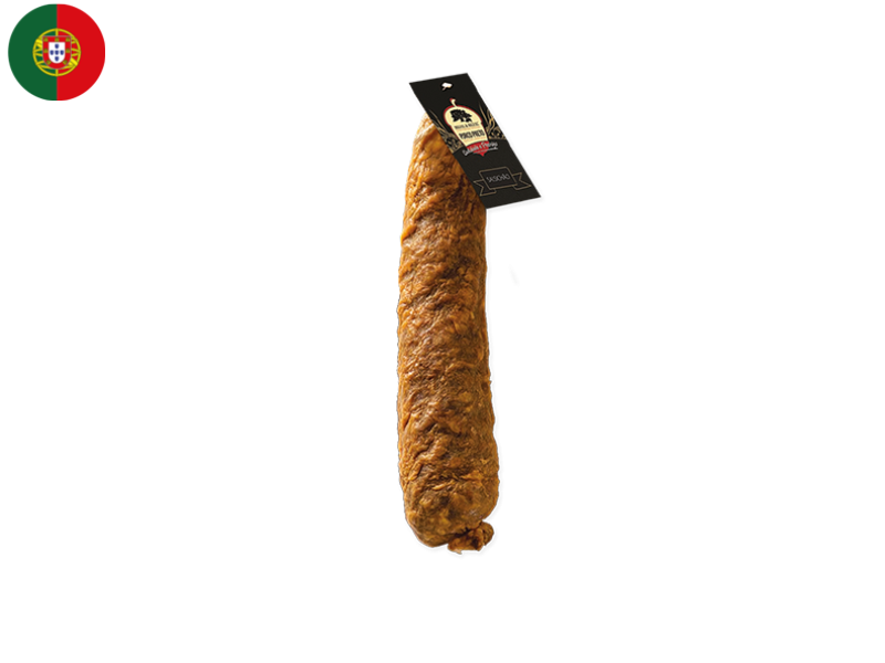 032jxY25NjhL3hZQ1GxYUR.png