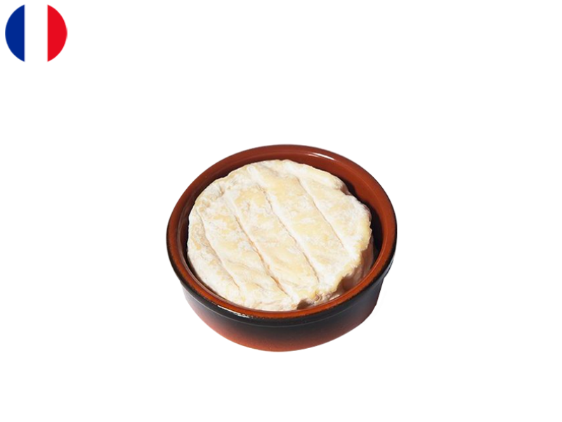 032jxYLzHjllWMGL9g58Yd.png