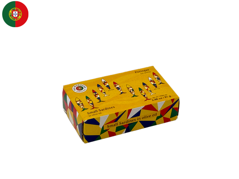 032jxYmLF6zaDlaRxvvcHe.png