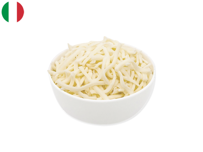 032jxZTfzV5YuRcUOPSR0o.png
