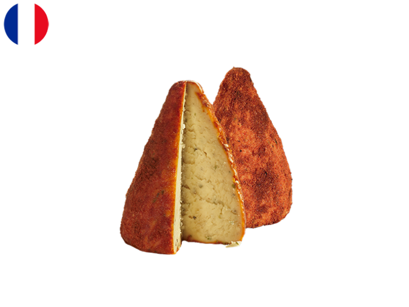 032jxZpILJcBFTXGZOUGTK.png