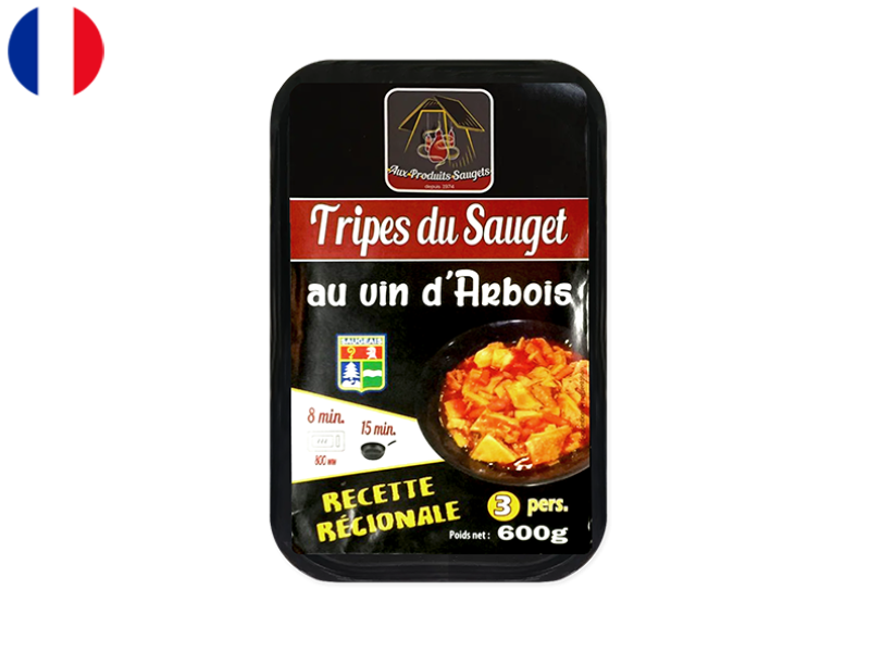 032jxZsi4SCut4z0fsmiw9.png