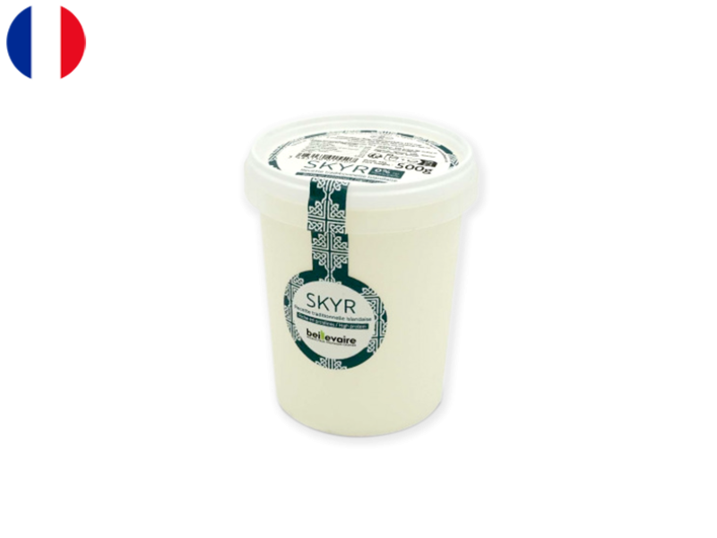 032jxaGahEvMu93XqeQkMD.png