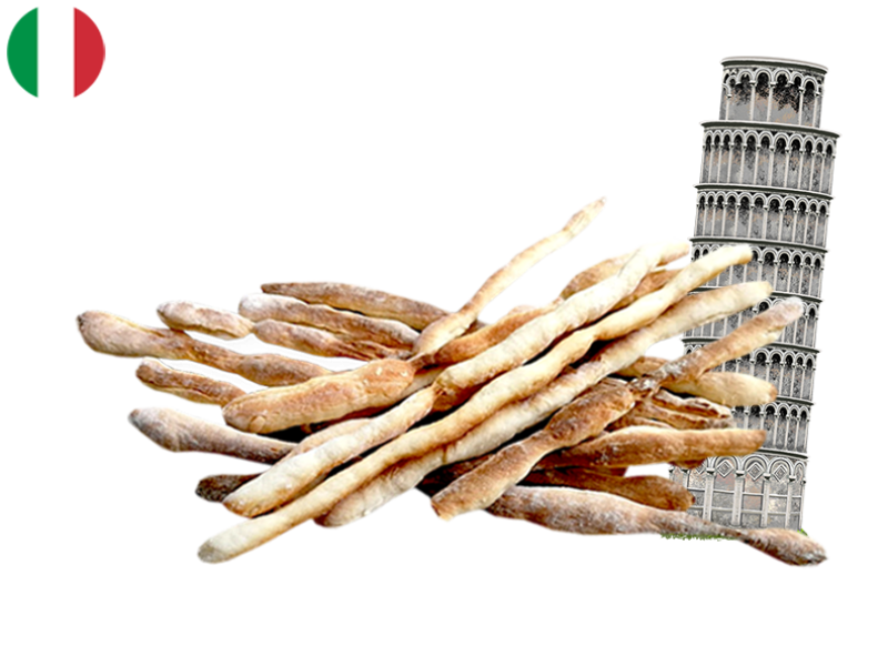 09qCdsfRFalw0Panh1QHmv.png