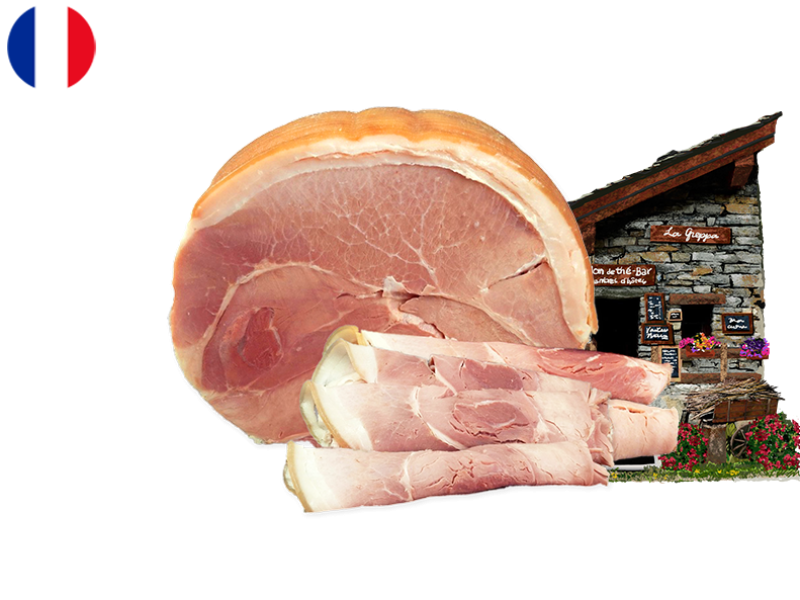 0C8ssxdA2GCegan2VN18nh.png