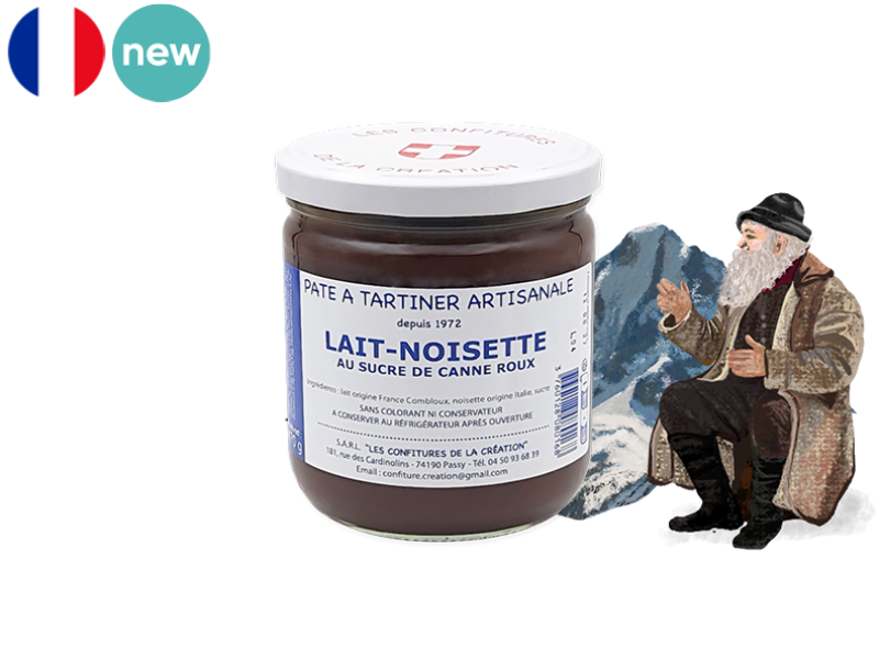 0NcunC2z8YIHKoFdJUW00V.png