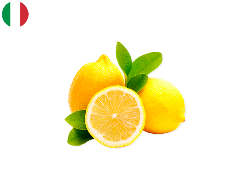 0dXp6zpTSq3EEUfkOyLDxr.png