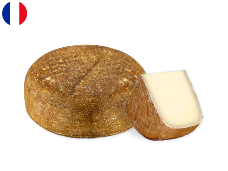 0mfiJ6bDeUgXQdWUgLl0XG.png