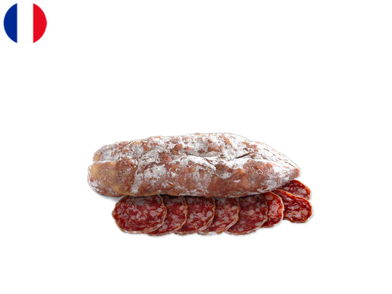 0wd50IObPbx5KctAeAAVRI.png