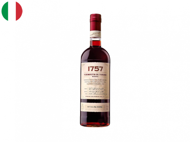 1757_Vermouth_di_Torino_GI_1Rosso_Cinzano_WVERM01
