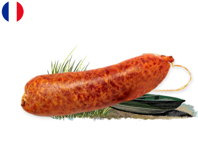 1BWBeFFnFEW59HAJIQnBEk.png