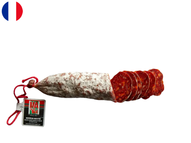 1LWkuuQ9omwfdH43Q6Ju8K.png