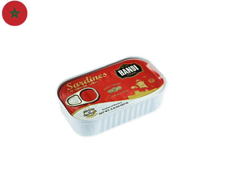 1W9BT07F8TtYBXqsBYjQku.png