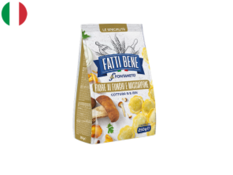 1d806fcf-ee2c-4e71-bbc6-10afc4b48c50