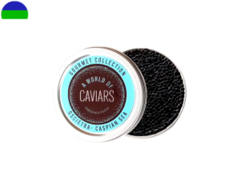 1efe6627-356b-4499-af83-9bd8175ed45e