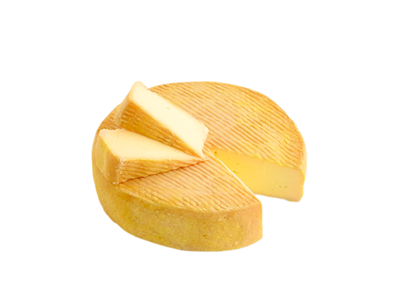 1ozF09tIo2sd0dgWqNvxdx.png