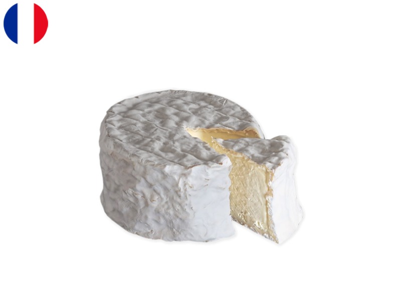 1vK0OCNquHswBQaLiU8hZ5.png