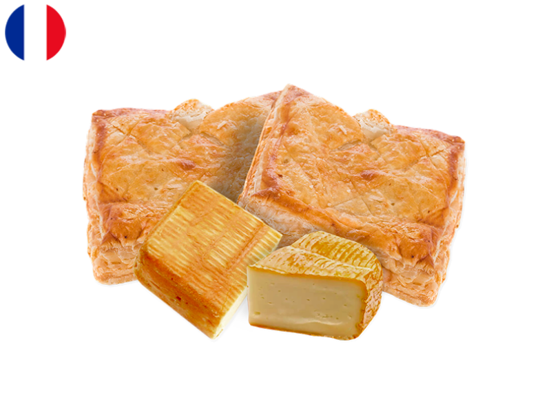 22T92MzPe6lq2OgPcp965W.png