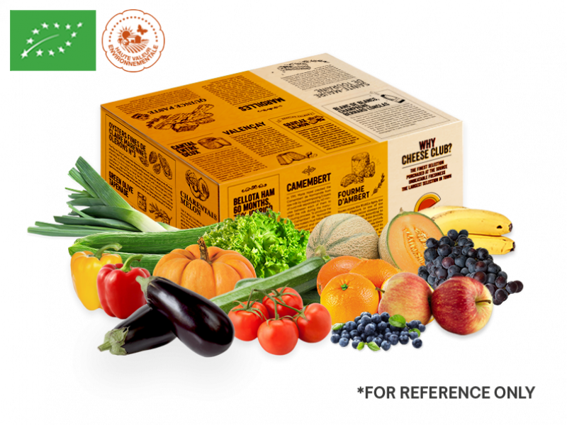 240312_Essentials Fruits and Veggies