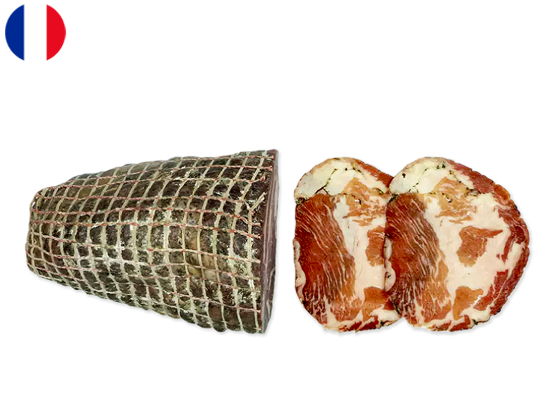 2SLqUZTKGWRB6v25UDwM8t.png