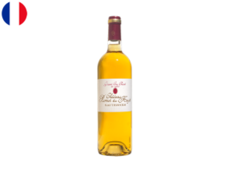 2ff9107a-04e4-42a1-8035-1cd555ee66d9