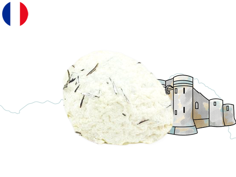 2n34VjV8Oip50pixtX5el4.png