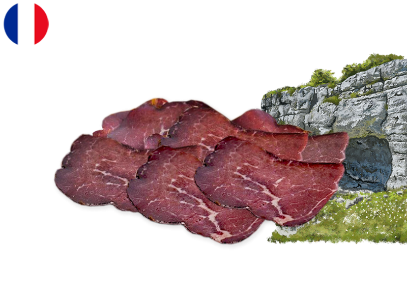 2rmG4QQvUDybKcfp1wdxw2.png