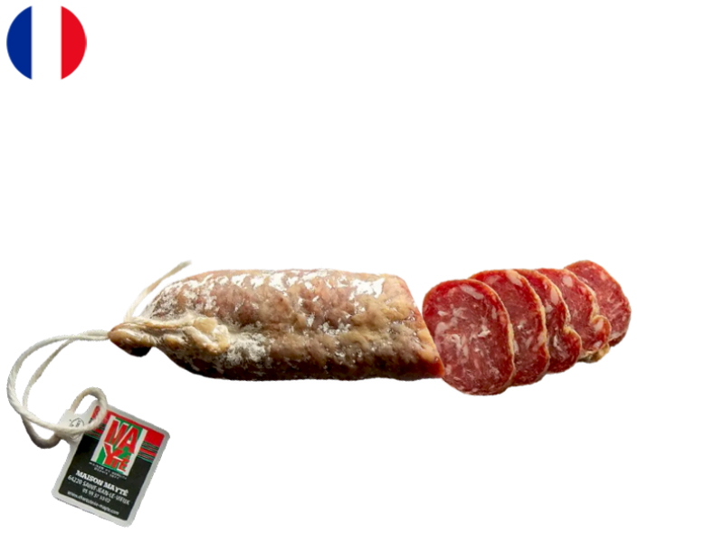 2zmoEyFAdEC8nucrEEFH5B.png