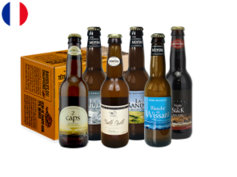 318dcca6-3e56-4783-a3d5-3aaaace4d3fe