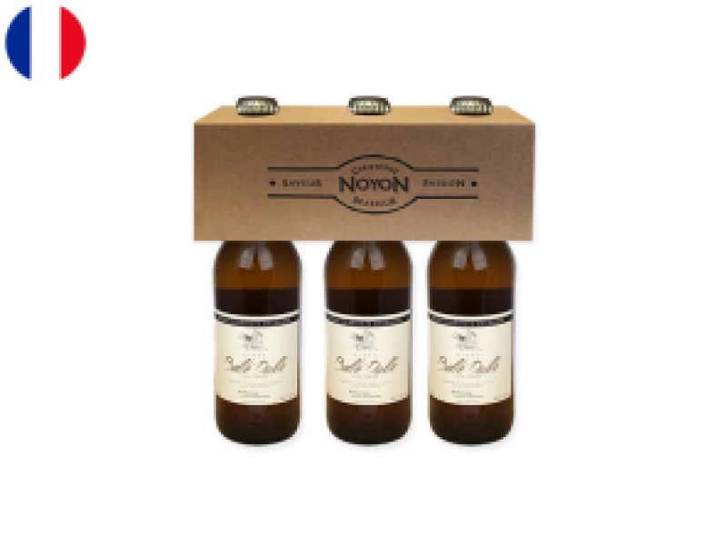 33bbd80b-216f-4ffb-8d4a-35f2a95eeb58