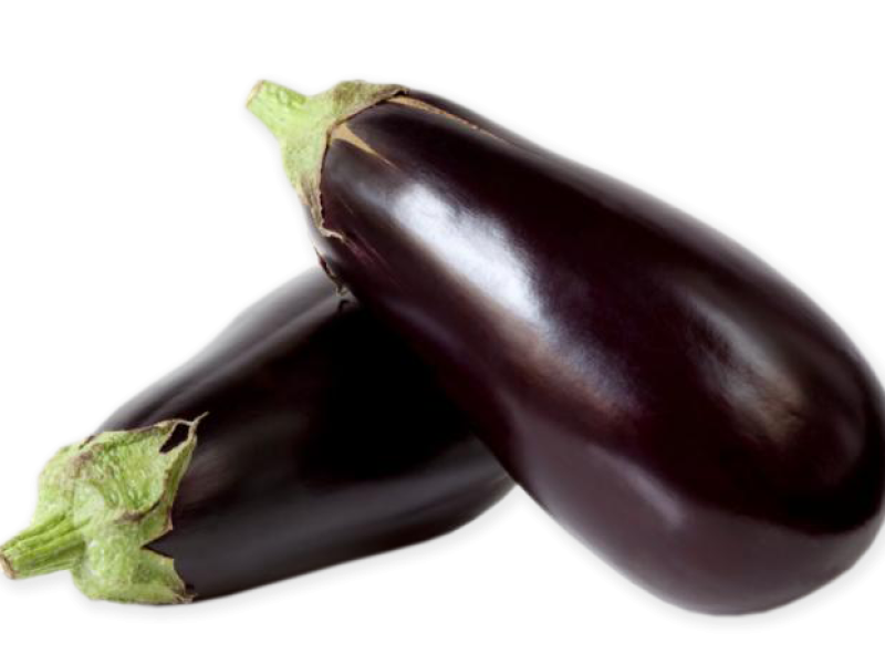 35FrjXykB5nup89fZYK2yx.png