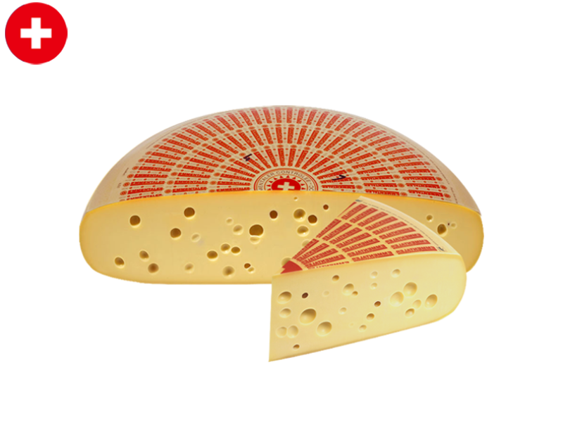 3Pt6gPX1oSkZejgDv98P9a.png