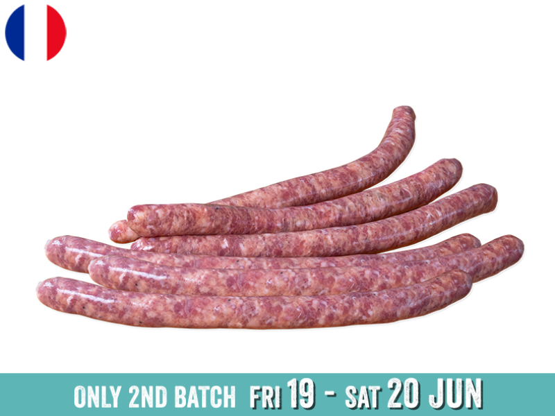 3ke4BUjroeARJQnraRIfCT.png