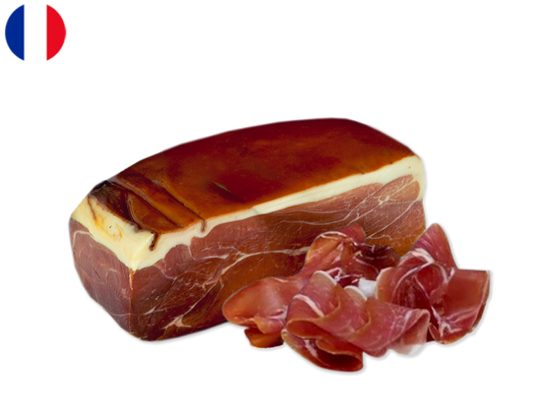 3p53wdDoPDGsAM0eCqMHsO.png