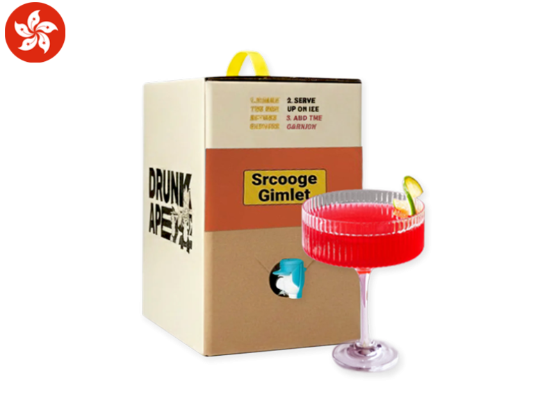 45XVUScLcXYBlSlbfOTSgo.png