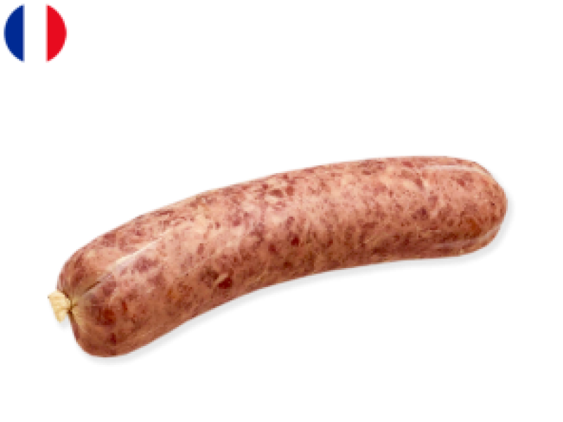 4a74305a-00f9-4bc7-8d8e-341eabef9bf6